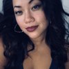 Cassondra B.